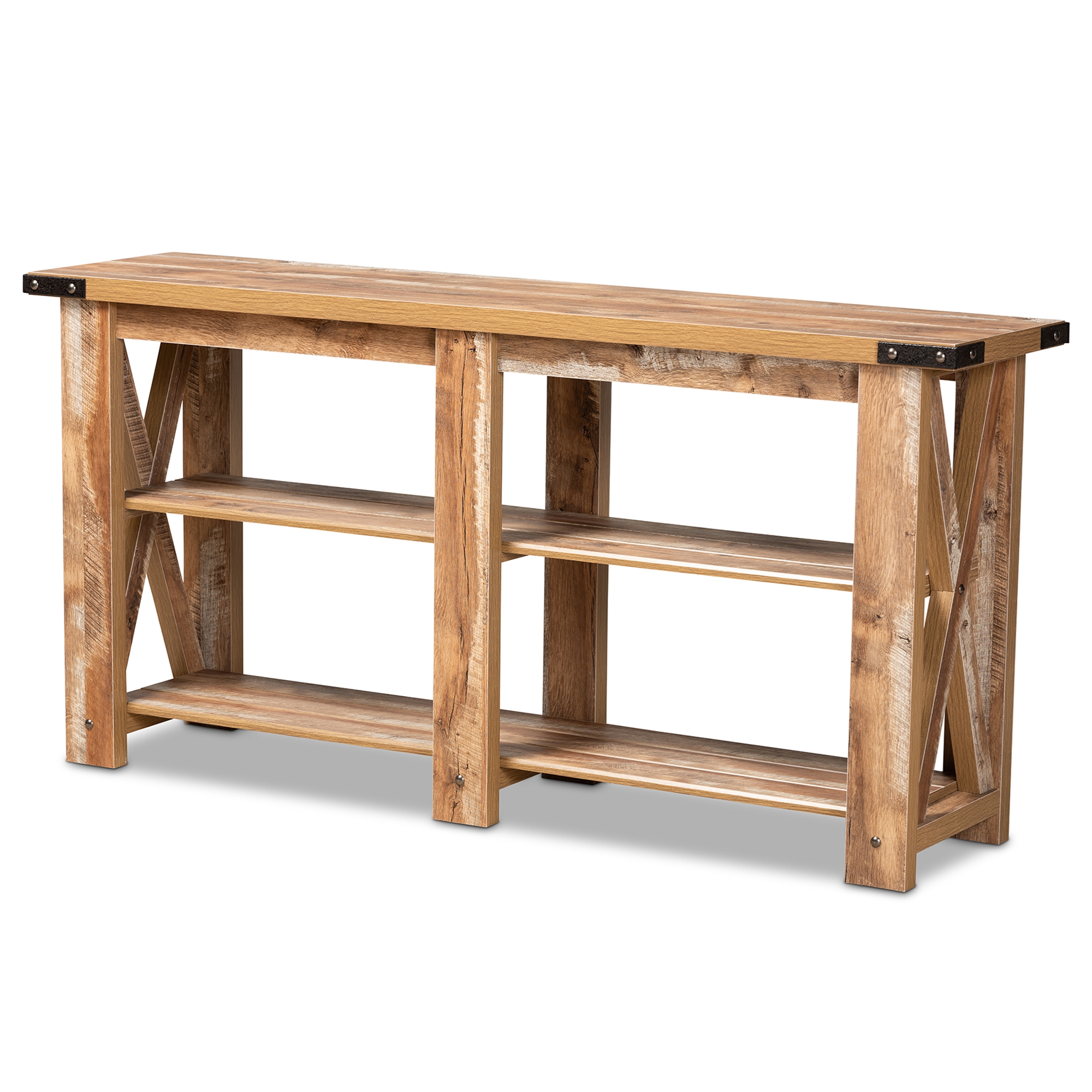 Wholesale Console Table Wholesale Living Room Furniture